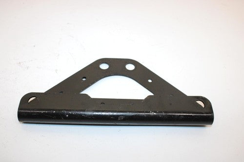 97 Polaris Ultra Sp Oem Front Bulk Head Brace 5242112-067 5241641-067 SPS1p
