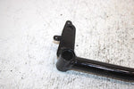 1998 Honda Foreman Fourtrax Oem Brake Pedal 46500-HM7-000 AH35