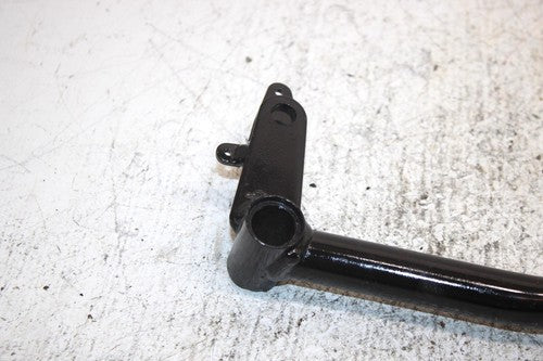 1998 Honda Foreman Fourtrax Oem Brake Pedal 46500-HM7-000 AH35