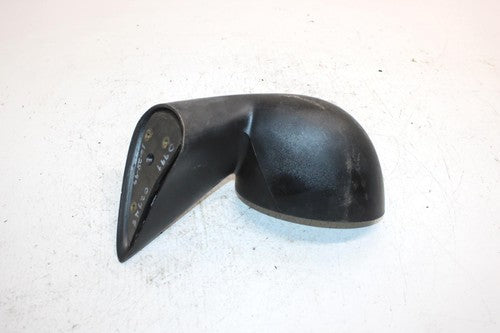 2001 Polaris Virage Oem Left Mirror 2631972-070 JP28