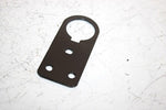 93 Polaris 500 Efi Oem Recoil Guide Bracket 5222682-067 SP25p