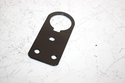 93 Polaris 500 Efi Oem Recoil Guide Bracket 5222682-067 SP25p