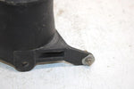 1992 Yamaha Waverunner Lx 650 Oem Steering Nozzle 6K8-51313-00-00 JY22