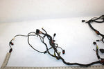 10 Arctic Cat Atv 700 H1 Efi 4x4 Automatic Oem Main Wire Harness 0486-328 AA10