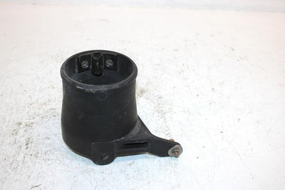 1992 Yamaha Waverunner Lx 650 Oem Steering Nozzle 6K8-51313-00-00 JY22