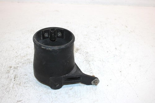 1992 Yamaha Waverunner Lx 650 Oem Steering Nozzle 6K8-51313-00-00 JY22