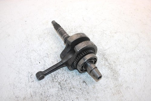 1998 Honda Foreman Fourtrax Oem Crankshaft 13000-HM7-000 AH35