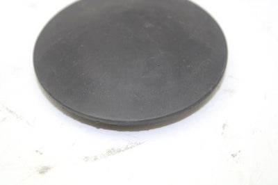 97 Arctic Cat Jag OEM Left Belly Pan Plug 0623-600 SA91