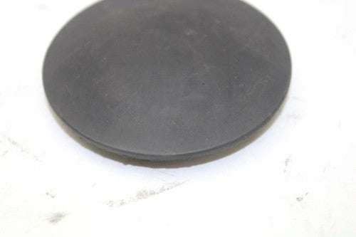 97 Arctic Cat Jag OEM Left Belly Pan Plug 0623-600 SA91