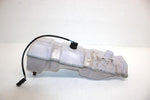 2002 Sea-doo Gtx Oem Oil Tank 275000238 JS48
