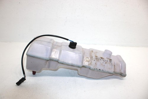 2002 Sea-doo Gtx Oem Oil Tank 275000238 JS48