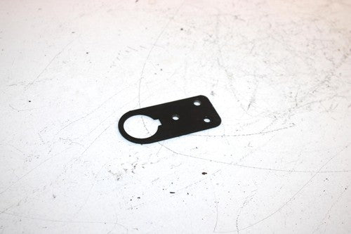 94 Polaris Xlt Sp Oem Recoil Guide Bracket 5222682-067 SP141