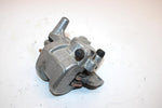 18 Suzuki King Quad 500 Oem Front Right Brake Caliper 59100-31G20-999 AS3