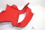 2019 Can-am Outlander 570 Oem Right Side Panel 705009115 AB9