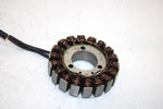 92 Kawasaki Bayou 300 4x4 Oem Stator 21003-1276 AK14