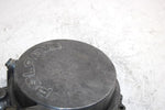 2002 Polaris Sportsman 500 Oem Starter Recoil 3087164 AP87