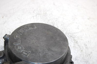 2002 Polaris Sportsman 500 Oem Starter Recoil 3087164 AP87
