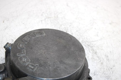 2002 Polaris Sportsman 500 Oem Starter Recoil 3087164 AP87