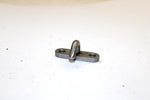 2003 Sea-doo Gtx Oem Tow Hook 291002351 JS10