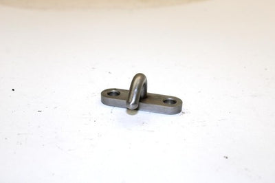 2003 Sea-doo Gtx Oem Tow Hook 291002351 JS10
