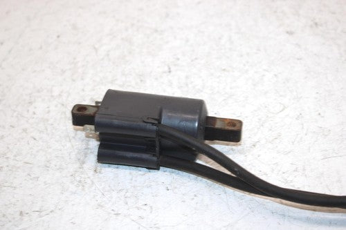 1993 Sea-doo Brp Oem Ignition Coil 278000303 JS50