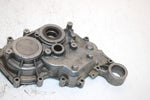 2019 Can-am Outlander 570 Oem Gearcase 420686205 AB9
