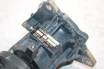 1992 Yamaha Waverunner Oem Drive Coupler Set 6K8-45331-01-94 JY10
