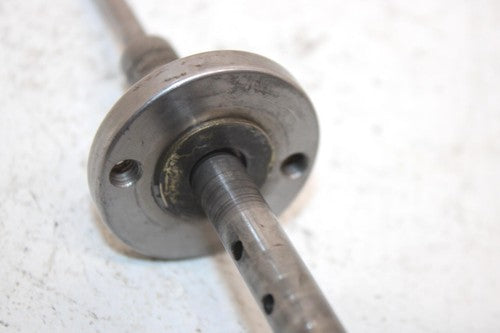 2001 Polaris Sportsman 500 Oem Oil Pump Shaft 3085818 3085858 AP81