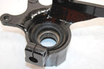 97 Arctic Cat Bearcat 454 4x4 Oem Right Steering Knuckle 0505-032 AA24