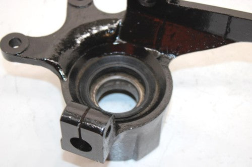 97 Arctic Cat Bearcat 454 4x4 Oem Right Steering Knuckle 0505-032 AA24