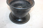 2001 Polaris Sportsman 500 Ho Oem 10x8.5 Rear Wheel Rim 1520217-067 AP88