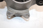 2006 Polaris Ranger Xp 700 Oem Right Rear knuckle 5134531 XP3
