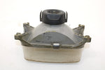 1993 Polaris Trail Boss 250 Oem Front Head Light Headlight 4032065 AP8