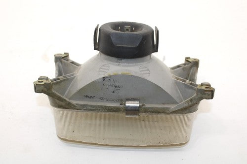 1993 Polaris Trail Boss 250 Oem Front Head Light Headlight 4032065 AP8