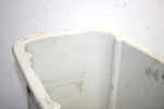 1998 Yamaha Waverunner Gp800 Oem Mid Storage Box GP7-UA474A-00-00  JY9