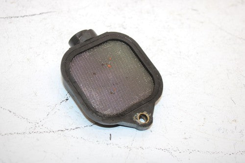 02 Polaris Indy Frontier Oem Oil Pickup 1202663 SP200