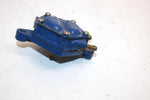 1996 Polaris Slx 780 Oem Fuel Gas Pump 3240291 JP35
