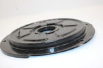 85 Suzuki Quadrunner 185 Lt185 2x4 Oem Outer Drum Cover 64130-24413 AS15
