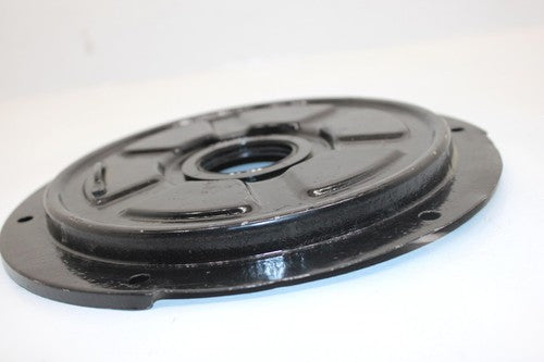 85 Suzuki Quadrunner 185 Lt185 2x4 Oem Outer Drum Cover 64130-24413 AS15