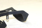 1996 Polaris Sltx Oem Storage Door Handle 5431510 JP19