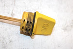 2002 Polaris Sportsman 500 Oem Oil Tank Dipstick 5432289 AP78