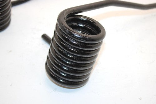 99 Ski-doo Mxz 600 Oem RH LH Spring 503188200 503188100 SSS1