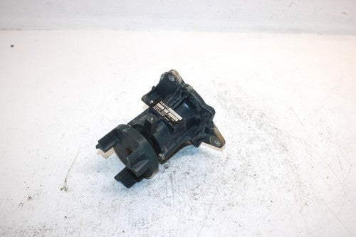 1992 Yamaha Waverunner Oem Drive Coupler Set 6K8-45331-01-94 JY10