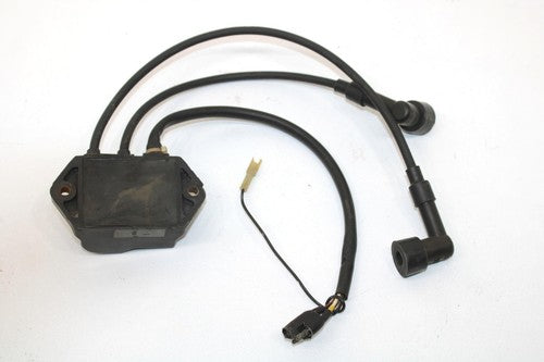1986 Polaris Trail Oem Cdi Unit 3083726 SP213