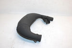 97 Polaris Xlt Sp OEM Exhaust Expansion Chamber 1260780-029 SP58