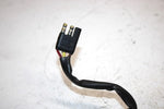06 Arctic Cat Crossfire 700 Efi Oem Voltage Regulator 0630-182 Q2124