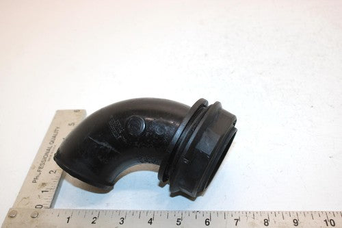 1999 Sea-doo Gti Oem Exhaust Outlet Duct 274000542 JS58