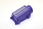 1993 Sea-doo Gtx Oem Flame Arrester Cover 273000057 JS6
