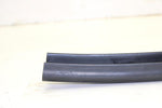 1996 Sea-doo Spx Oem Rear Bumper 291000498 JS27