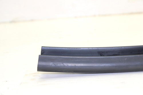 1996 Sea-doo Spx Oem Rear Bumper 291000498 JS27
